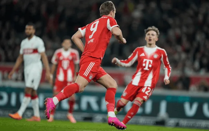 C罗沙特联赛再演帽子戏法,不老神话仍在继续