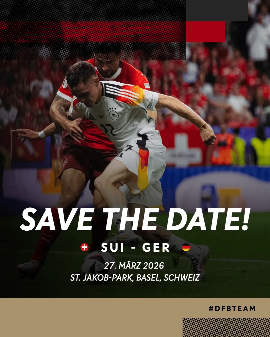 中国女足世界杯遗憾出局,王霜赛后采访令人深思